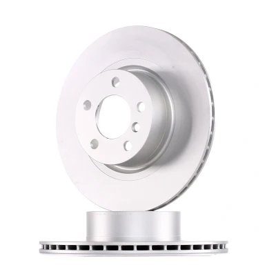 Image of 34206790362, 34206868936, 34206886482 Brake disc BOSCH 0 986 479 727 330mm 20mm 5 120mm Vented Coated High carbon BMW: X3, X4