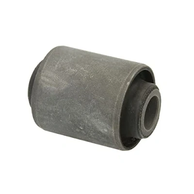 Image of 271631, 6800251 Arm Bushes MOOG VV SB 2321 both sides, inner, Front Axle 32mm VOLVO: 850 Saloon, V70 I