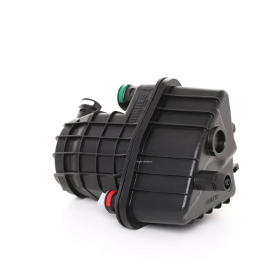 Image of 76832869 Fuel Filter MAHLE ORIGINAL KL 469 In Line RENAULT: Clio 3, 2, III Grandtour