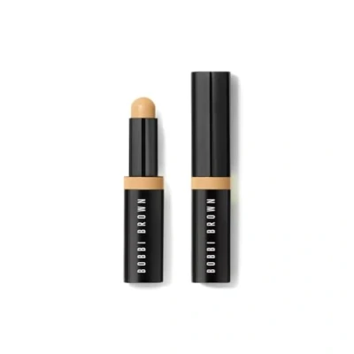 Image of Bobbi Brown Skin Concealer Stick warm beige