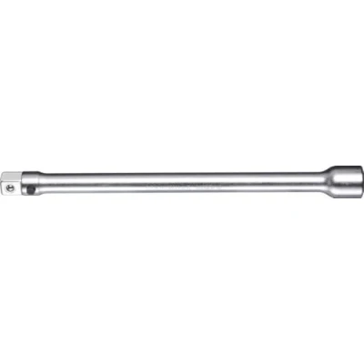Image of Stahlwille STW50910QR Sockets and Accessories