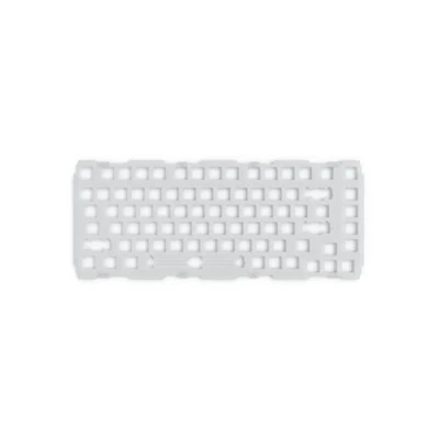 Image of Glorious PC Gaming Race Switch Plate