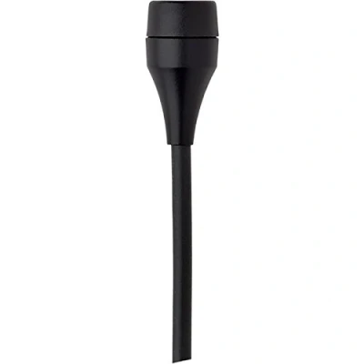 Image of AKG C417 L Microphone