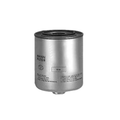 Image of 6508562M91 Fuel FILTER MANN WK 9048 x with seal
