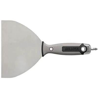 Image of Bellota 5894 150P N Soft Scraper with PH2 Tip 150 mm