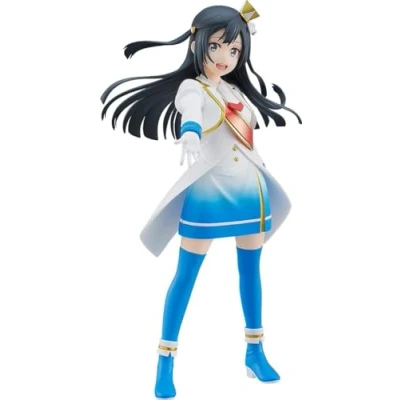 Image of Good Smile Company Love Live! Nijigasaki High School Idol Club POP UP PARADE Setsuna Yuki