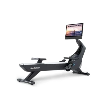 Image of NordicTrack RW900 Rower