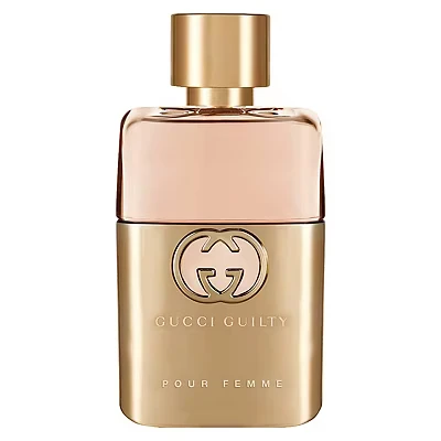 Image of Gucci Guilty Revolution Edp Va 30ml