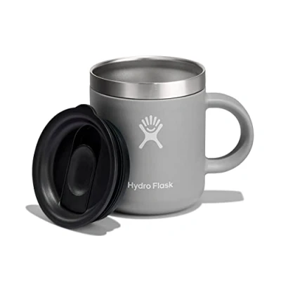 Image of Hydro Flask Coffee Mug 12oz / 354ml Water bottle