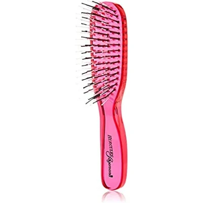 Image of Hercules Sägemann Scalp Brush Junior
