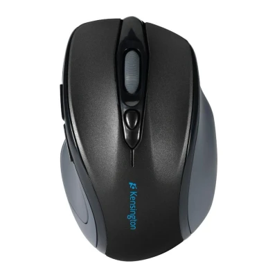 Image of Kensington Pro Fit Wireless Mouse Mid Size