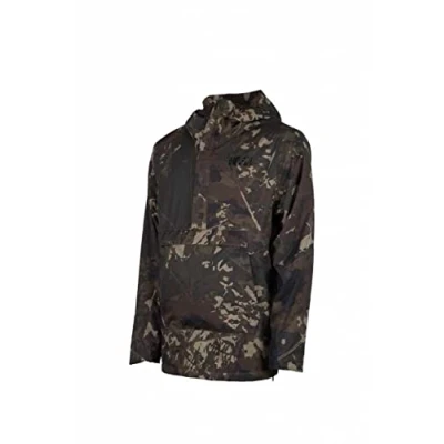 Image of Nash ZT Smock (Large)