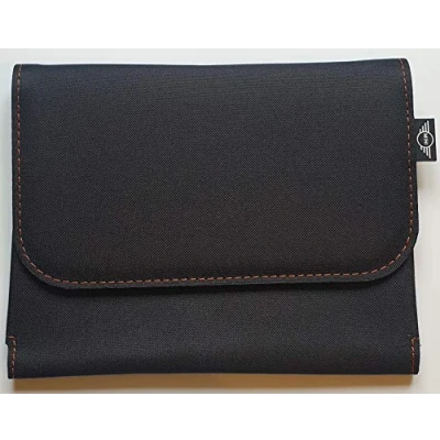Image of Car Wallet&#039;s for Audi, Mercedes Benz, Volkswagen, Volvo, Jaguar, BMW. Mitsubishi, Hyundai, Ford, Renault (Mini)