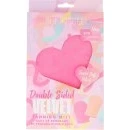 Image of Sunkissed Double Sided Velvet Tanning Mitt