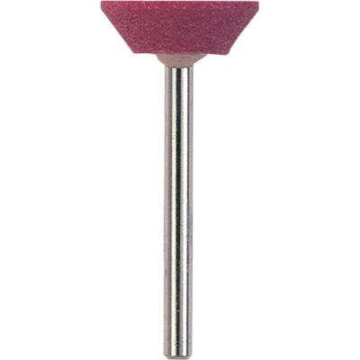 Image of 5x Kennedy B103 Mounted Point