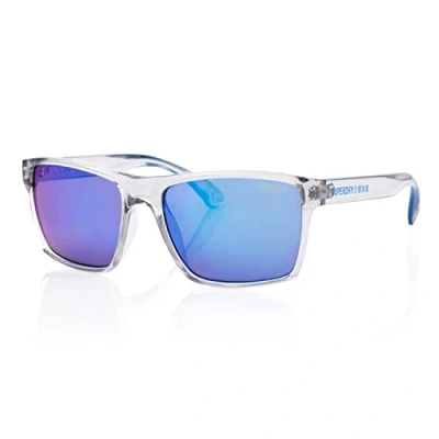 Image of Superdry SDS Kobe sunglass 153