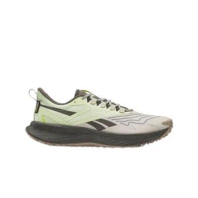 Image of Reebok Men&#039;s FLOATRIDE Energy 5 Adventure Sneaker, Stucco/GRO/CITGLO, 8.5 UK