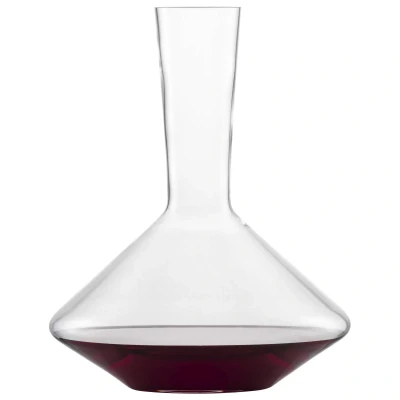 Image of Zwiesel Glas Decanter carafe Pure 750 ml