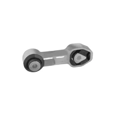 Image of Engine Mounting Fits: Fiat 500 / Panda 03
