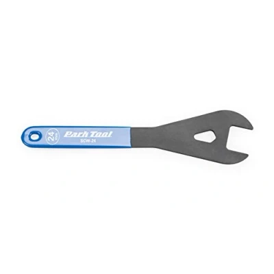 Image of Park Tool SCW 24 Shop Cone Wrench mm