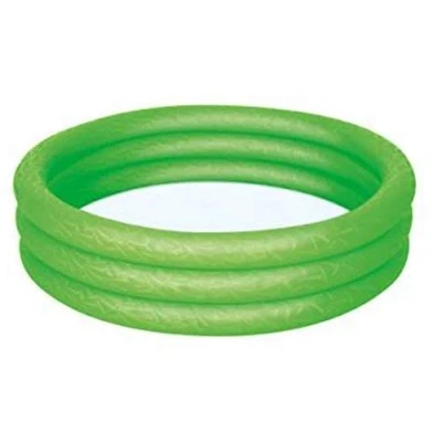 Image of Bestway Paddling Pool Embossing