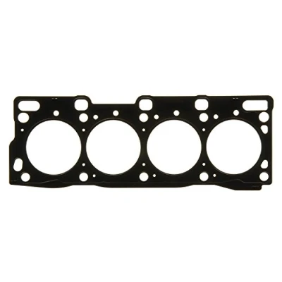 Image of RF2A10271A, RF5C10271A Head Gasket AJUSA 10144100 1mm 87,5mm MULTILAYER STEEL MAZDA: 6 Hatchback, 3 Hatchback
