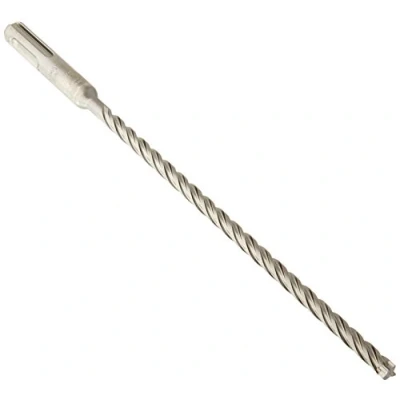 Image of Makita B 57984 Nemesis II SDS Plus 6mm x 215mm