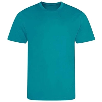 Image of AWDis Cool T Turquoise