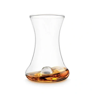 Image of Final Touch Rum Taster Glass
