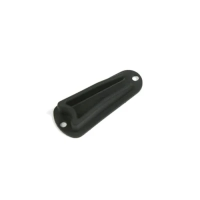 Image of Hope Cylinder/Caliper Spares