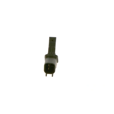 Image of C2S17482, C2S2340, C2S43216 ABS Sensor BOSCH 0 986 594 610 55mm FORD: MONDEO 3, 3 Kombi, JAGUAR: X Type Saloon, Estate
