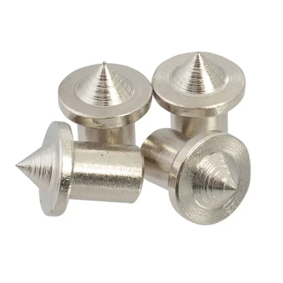 Image of Centre Points 4 x 6mm