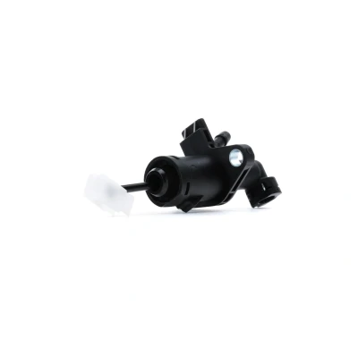 Image of 1J2721388A, 1J2721388C, 6Q0721388A, 6Q0721388C, 6Q0721388D Clutch Master Cylinder A.B.S. 51733 VOLKSWAGEN: Golf 4, Bora Saloon, Polo IV Hatchback