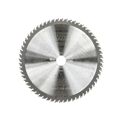 Image of DeWalt DT4351QZ 250 x 30mm 60 Tooth Circular Saw Blade Series