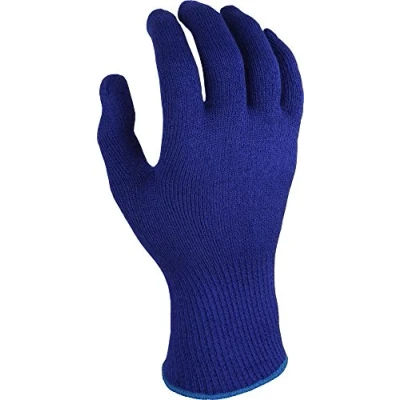 Image of UCi TS3™ Insulating Thermal Cold Winter Liner Gloves Protection 7/Small