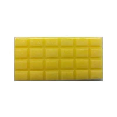 Image of Fragrancia A Single Handmade Highly Scented Wax Melt Bar (SPRINGTIME)