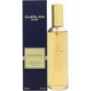 Image of Shalimar Eau de Toilette Spray Refill for Women by Guerlain 3.1 Oz / 93 Ml Refill, 10005474