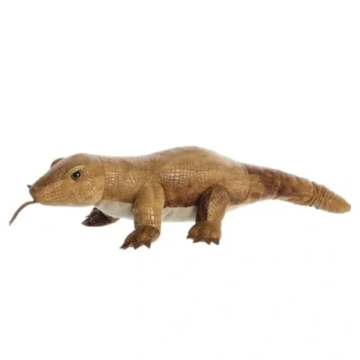 Image of Aurora 31954 Soft Toy, Brown