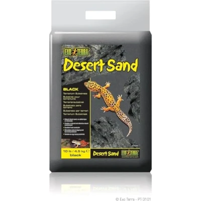 Image of Exo Terra Rain Forest Substrate, 26.4 Litre