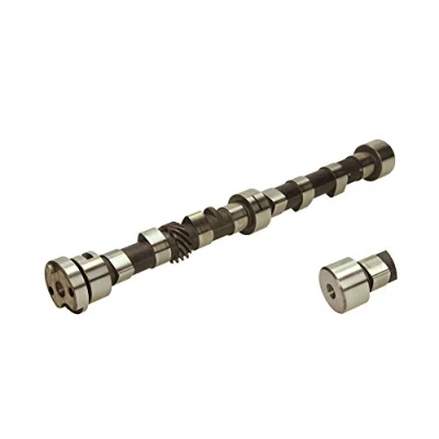 Image of 1041777, 7062358 Camshaft AJUSA 93057600
