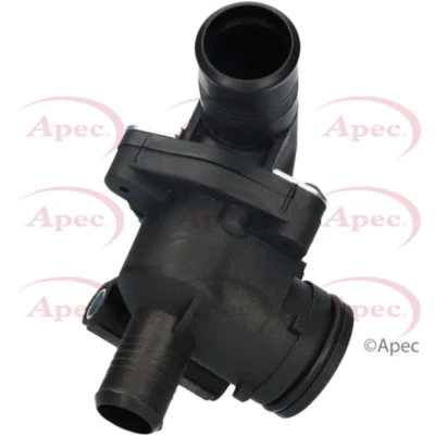 Image of APEC Thermostat ATH1272