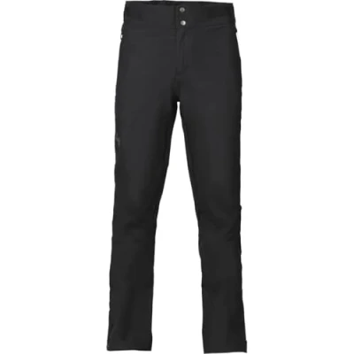 Image of Sweet Protection Men&#039;s Crusader GTX Infinium PNT M Pants, Mens, 820091, Black, S