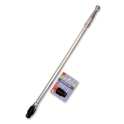 Image of Laser 2637 Power Bar 3/4&quot;D Replacement Head