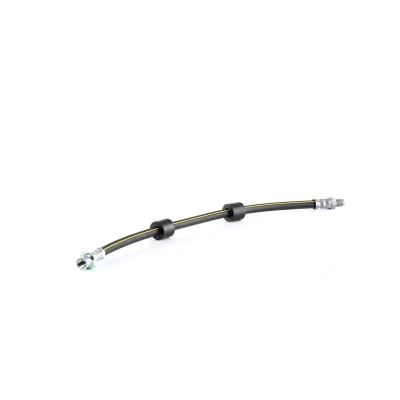 Image of 34301165249, 34321163541, 34321164002 Brake Hose FEBI BILSTEIN 12794 Front Axle Left, Right 440mm BMW: 5 Saloon, Touring