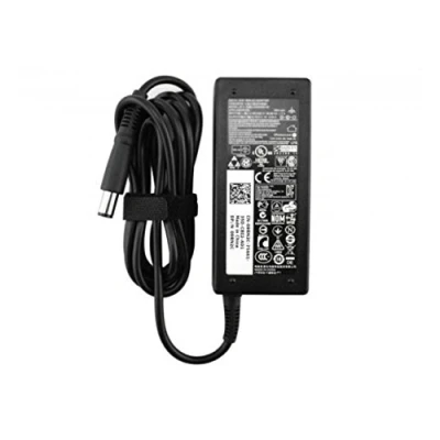 Image of 65W AC ADAPTER