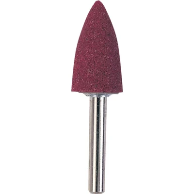 Image of Kennedy A12 Mounted Point