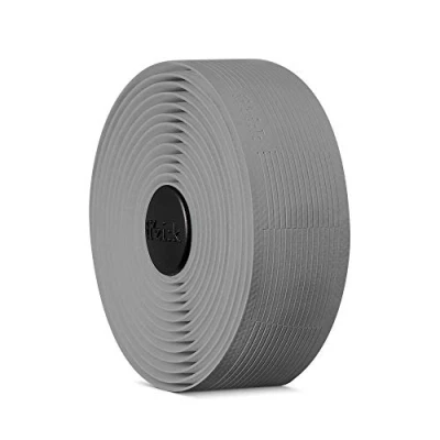 Image of Fizik Vento Bar tape Solocush Tacky, Dark Grey