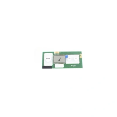 Image of Glowworm Appliance Interface for flexicom 0020023826