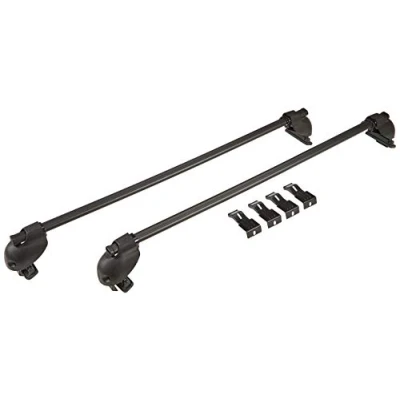 Image of Cam K02820014 Type Mount For Swing Roof Bars