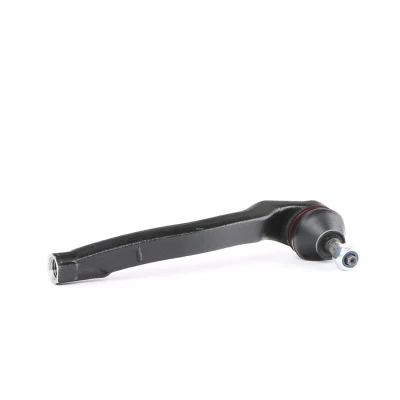 Image of 7701054584, 7701474796, 8660003551 Track rod end DELPHI TA1942 11,8mm Front Axle Right RENAULT: CLIO 3, MEGANE 2, 2 Coupe Cabriolet